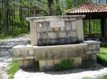 fontana- Monte macchio1